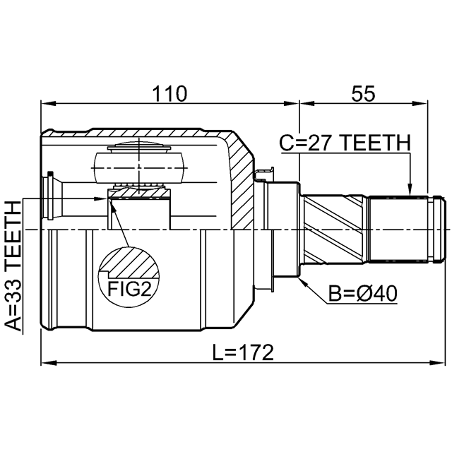 Scheme 0411-GACVTLH