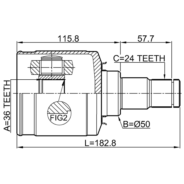 Scheme 0411-GALH
