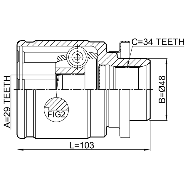 Scheme 0411-H77WLH