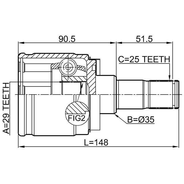 Scheme 0411-H77WRH