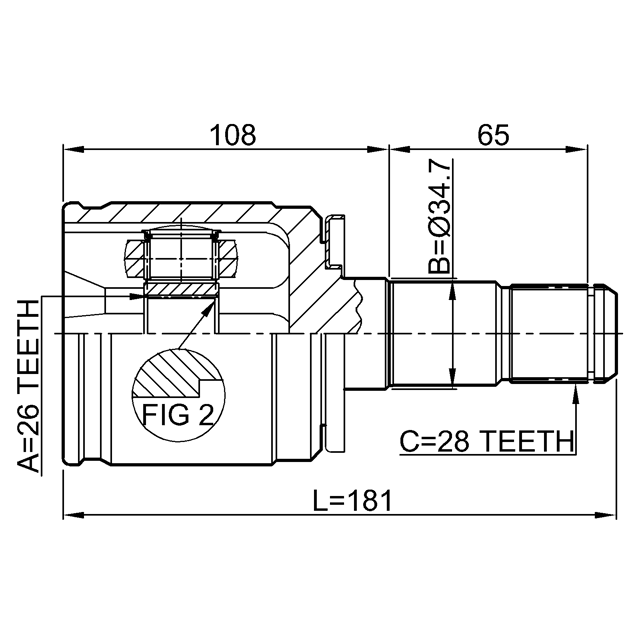 Scheme 0411-K94LH