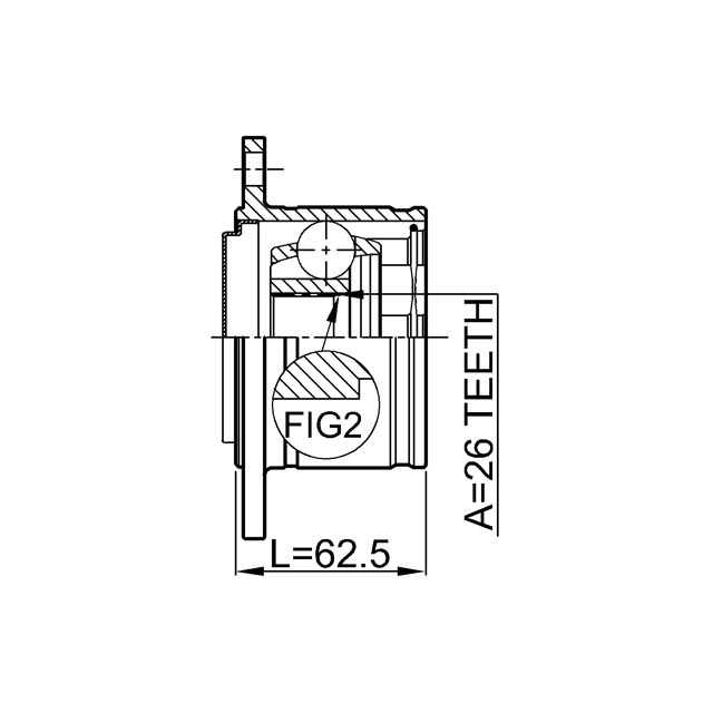 Scheme 0411-K94RH