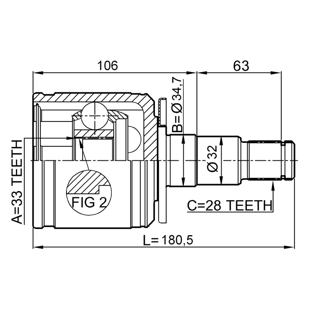Scheme 0411-KB4LH