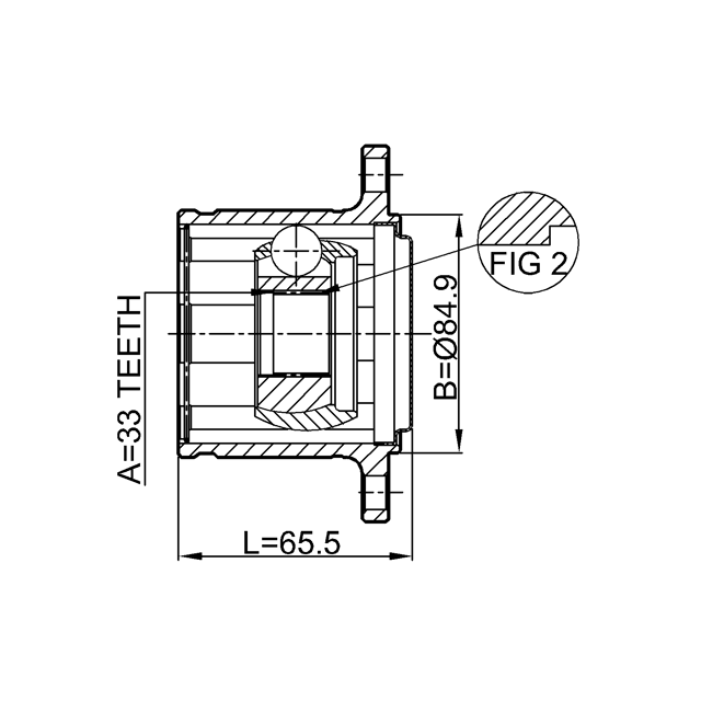 Scheme 0411-KB4RH