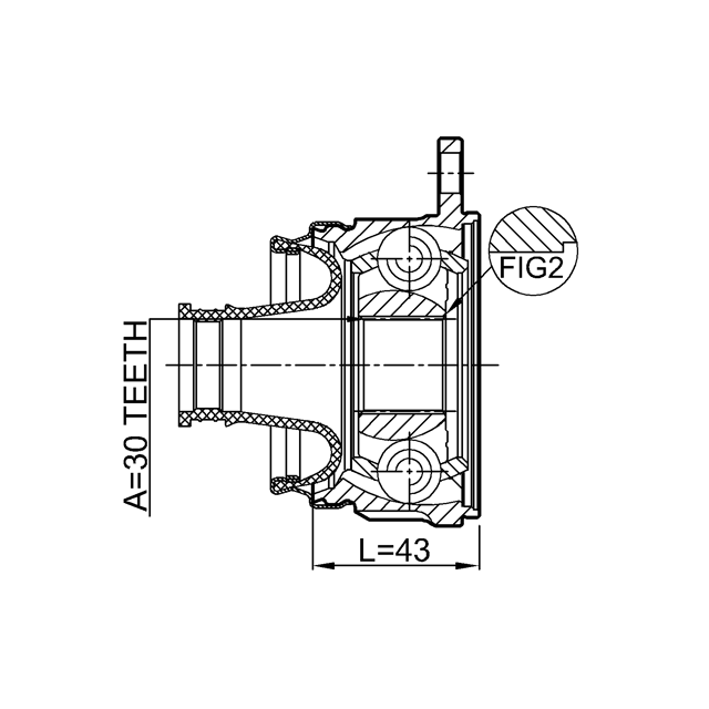 Scheme 0411-KB4SHA