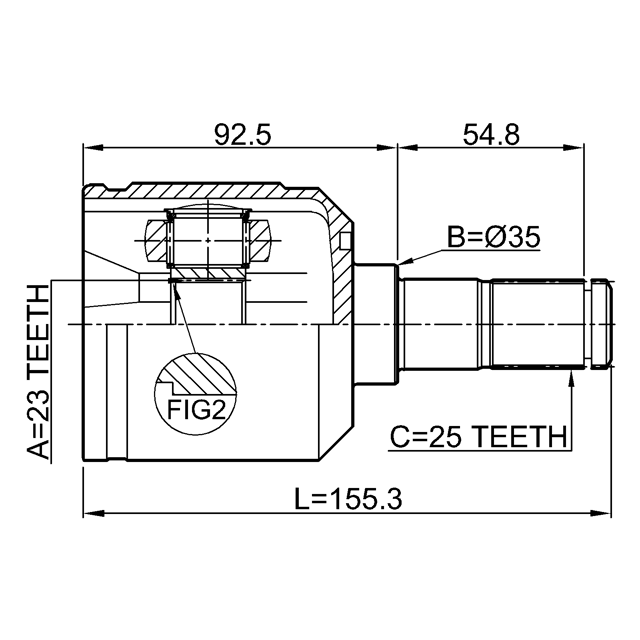 Scheme 0411-N11W