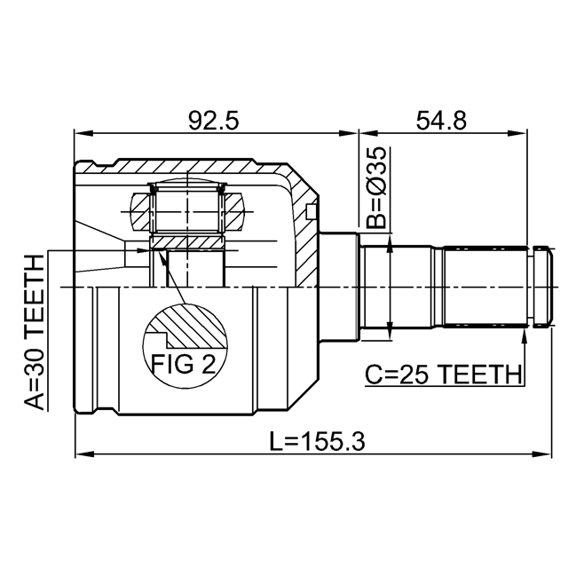 Scheme 0411-N33