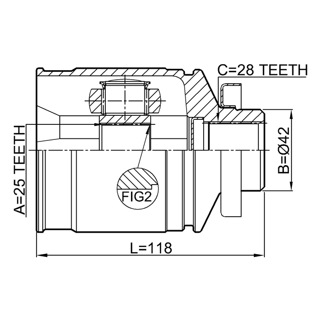 Scheme 0411-N64RH