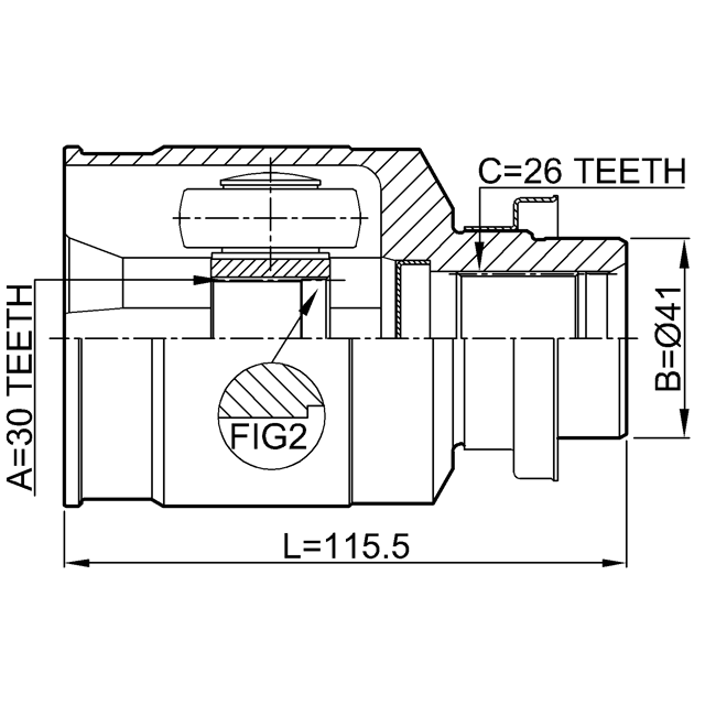 Scheme 0411-N94RH