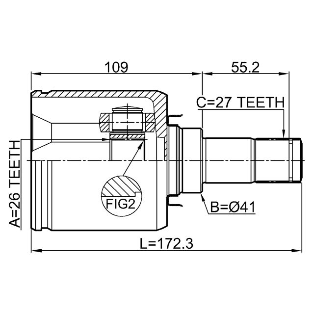 Scheme 0411-NA4WLH