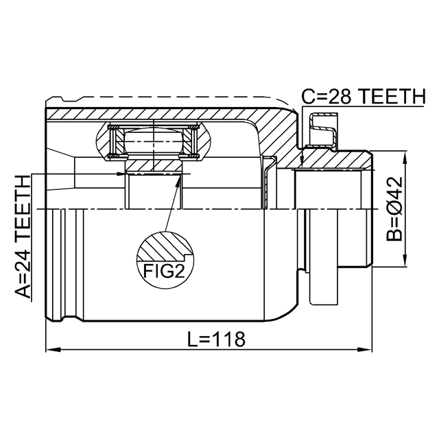 Scheme 0411-NA4WRH