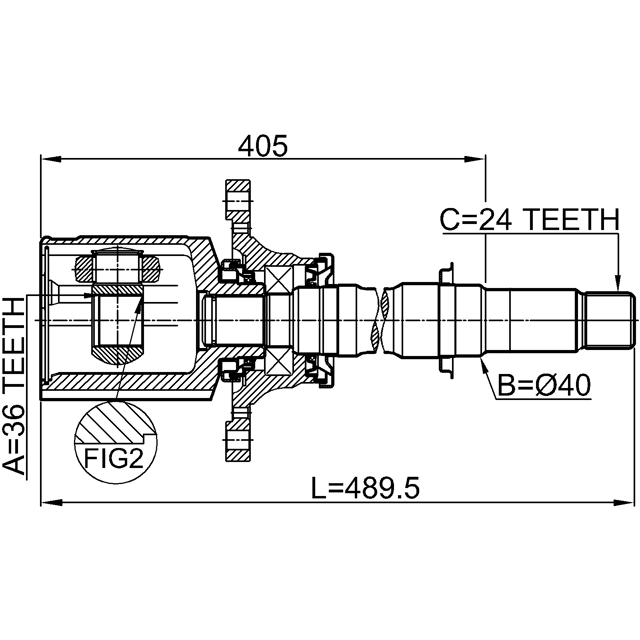 Scheme 0411-NA8WRH