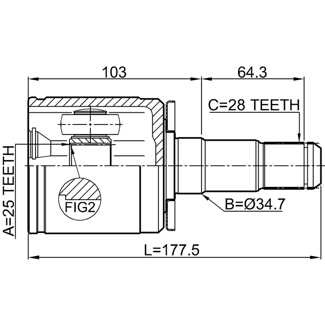 Scheme 0411-PD4WLH
