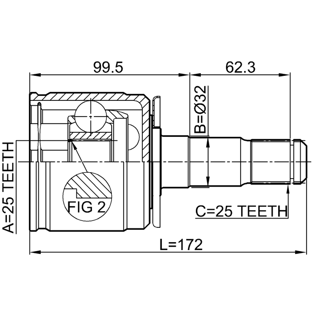 Scheme 0411-V43LH