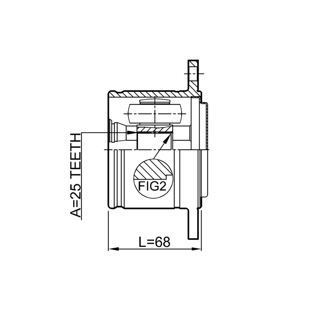 Scheme 0411-V43RH