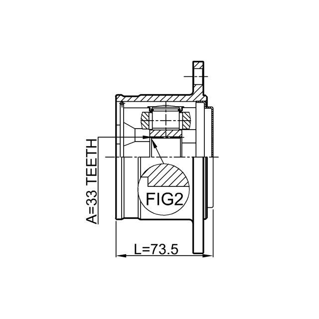 Scheme 0411-V75RH