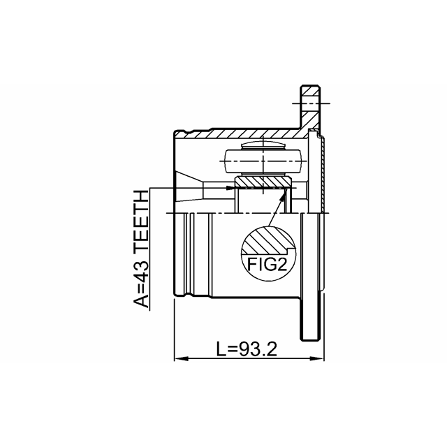 Scheme 0411-V75RR