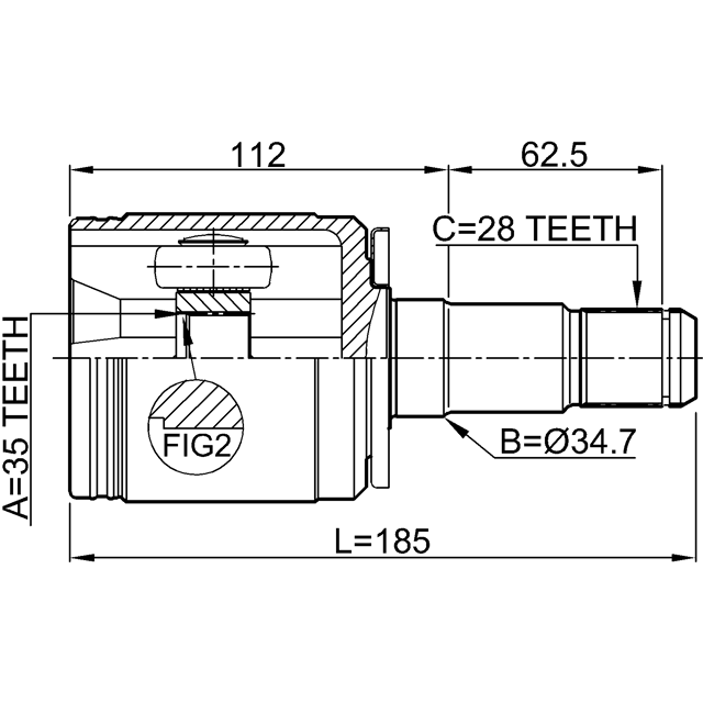 Scheme 0411-V97LH
