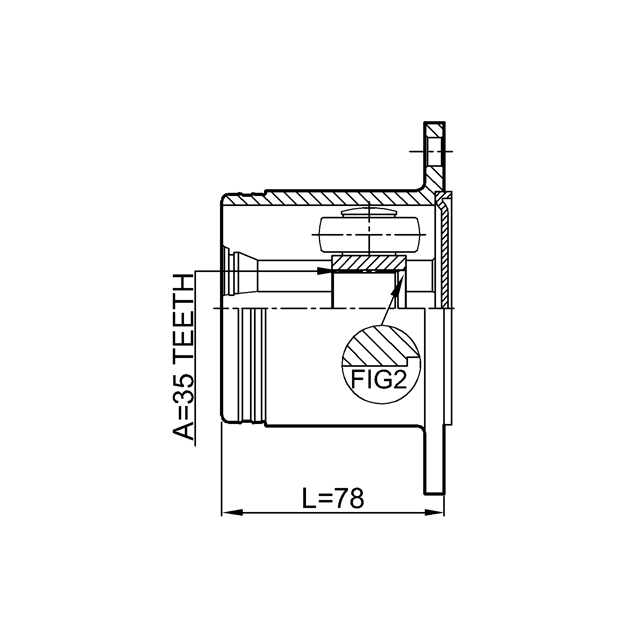Scheme 0411-V97RH