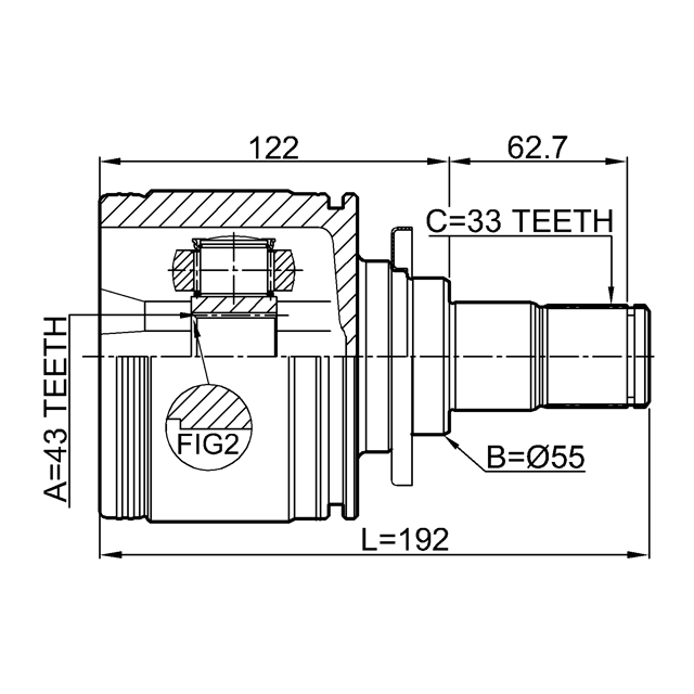 Scheme 0411-V97WLHR