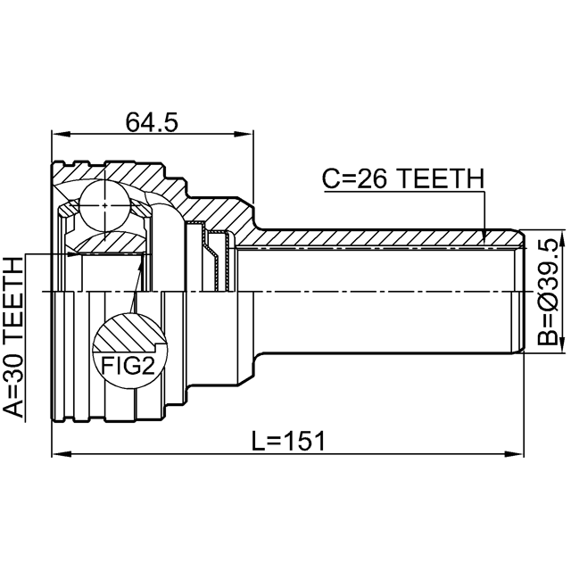 Scheme 0411-V97WSHA