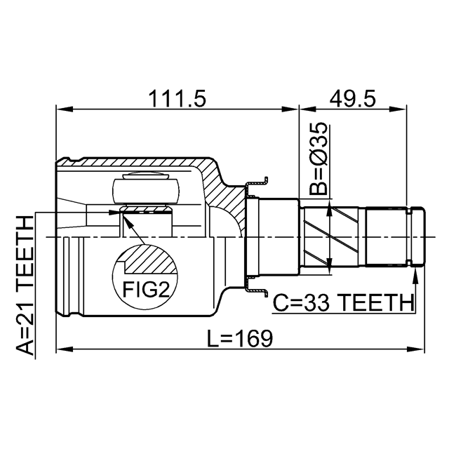 Scheme 0411-Z30