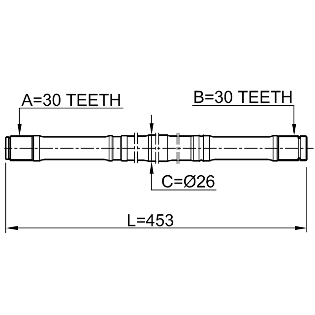 Scheme 0412-CY2MTLH
