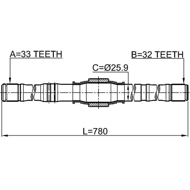Scheme 0412-DJRH