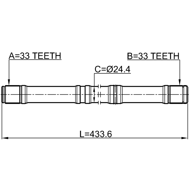 Scheme 0412-GACVTLH