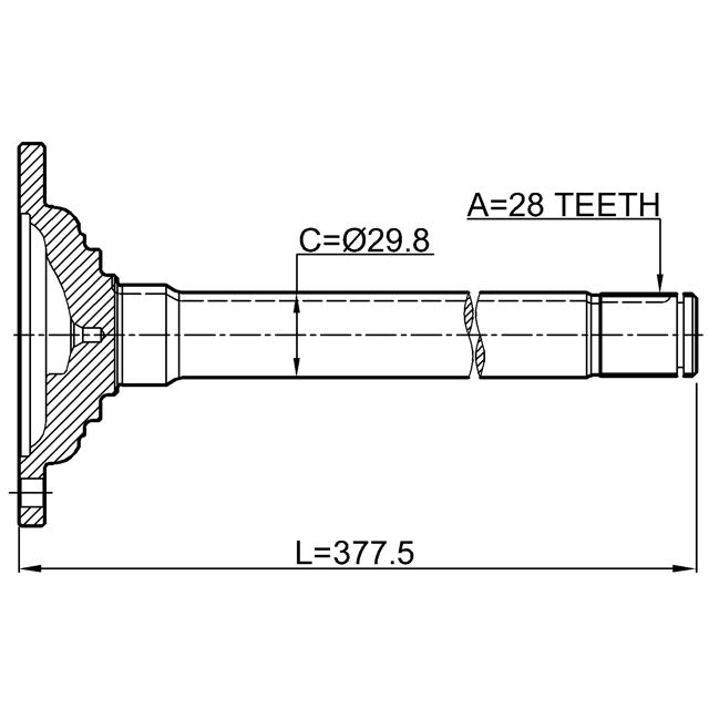 Scheme 0412-KB4FRH