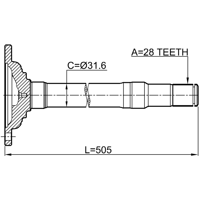 Scheme 0412-KH6WRH