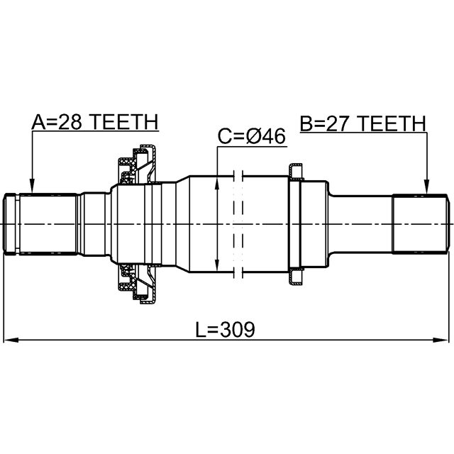Scheme 0412-NA4RH-KIT
