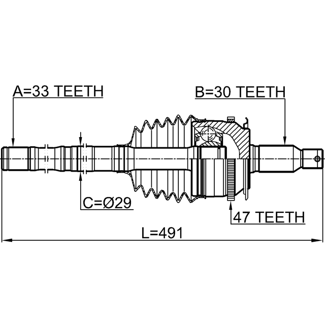 Scheme 0414-KB4A47R
