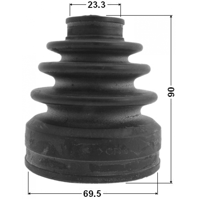 Scheme 0415-CY34AT