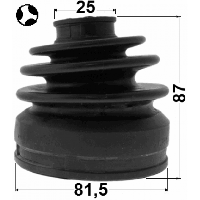 Scheme 0415-CY4ALHT