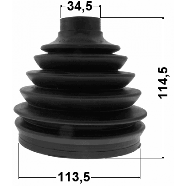 Scheme 0415P-V97WR