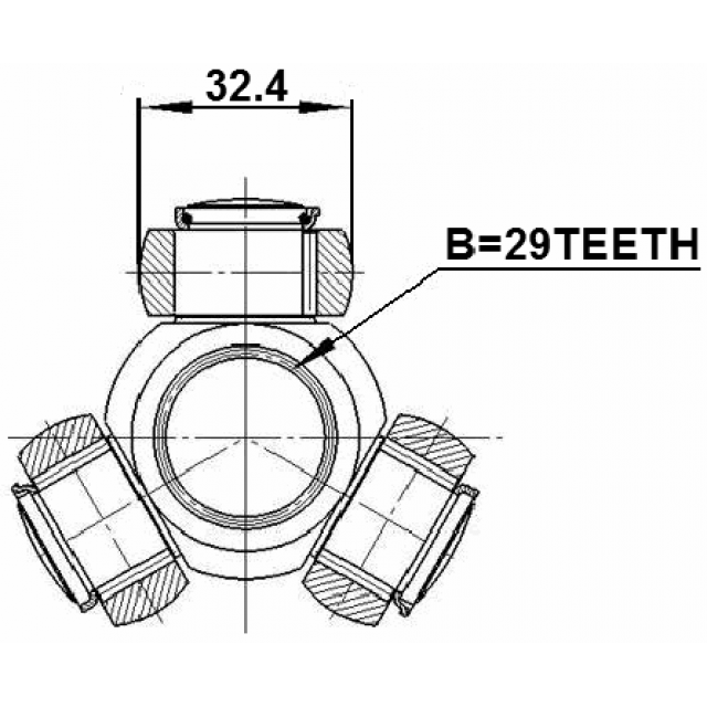 Scheme 0416-CY2