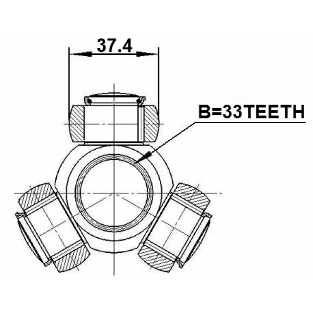Scheme 0416-CY3
