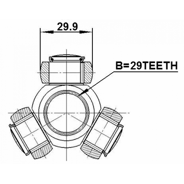 Scheme 0416-DA
