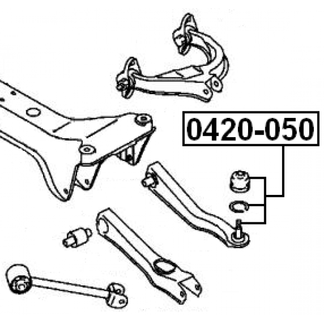 Scheme 0420-050