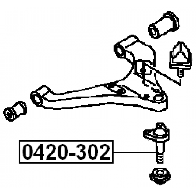 Scheme 0420-302