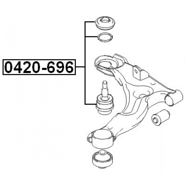 Scheme 0420-696