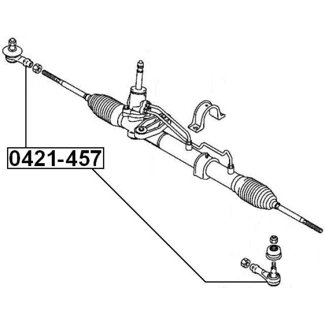 Scheme 0421-457