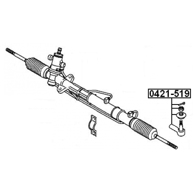 Scheme 0421-519