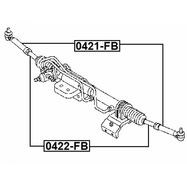 Scheme 0421-FB