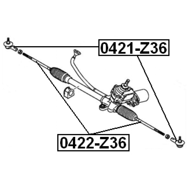 Scheme 0421-Z36