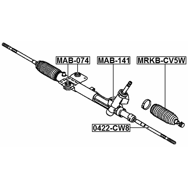 Scheme 0422-CW8