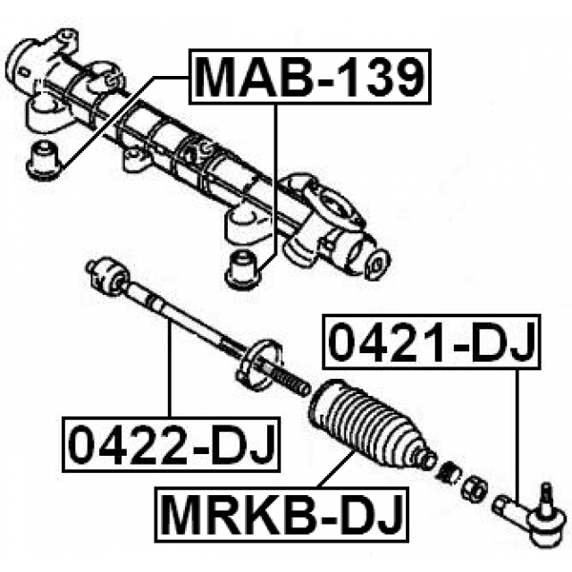Scheme 0422-DJ