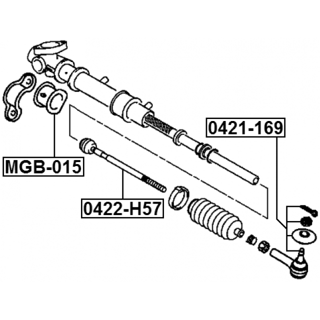 Scheme 0422-H57