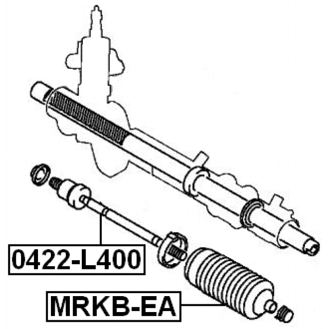 Scheme 0422-L400